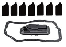 Transmission Filter Kit for Ford Transit Connect 2010 2011 2012 2013 20Bolt Pan