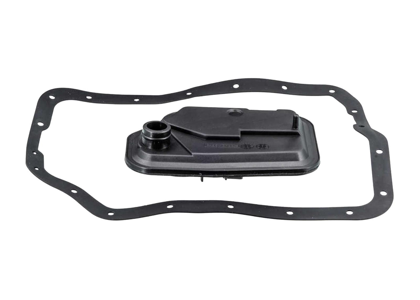 Transmission Filter Kit for Ford Transit Connect 2010 2011 2012 2013 20Bolt Pan