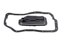 Transmission Filter Kit for Ford Transit Connect 2010 2011 2012 2013 20Bolt Pan