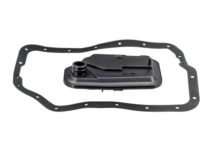 Transmission Filter Kit for Ford Transit Connect 2010 2011 2012 2013 20Bolt Pan