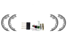 Front & Rear Ceramic Disc Brake Pads Shoes for Nissan Rogue 2008 2010 2012 2013