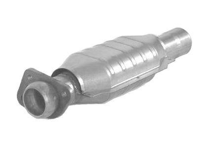 for 1993 1994 1995 Chevrolet Camaro Firebird 3.4 Catalytic Converter Made in USA
