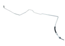 2PC Automatic Transmission Cooler Hose Kit for Cadillac Escalade 2002 2004 2006