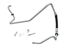 Automatic Transmission Oil Cooler Hose for Cadillac Escalade 2007 2010 2012 2014