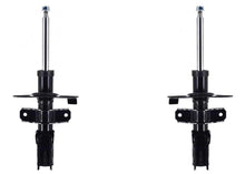 OE Style Front Struts for Cadillac Eldorado 1990 1991 1992 1993 1994 1995 1996
