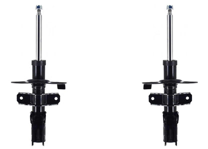 OE Style Front Struts for Cadillac Eldorado 1990 1991 1992 1993 1994 1995 1996