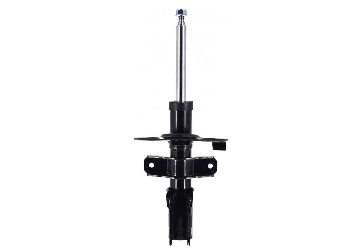 OE Style Front Struts for Cadillac Eldorado 1990 1991 1992 1993 1994 1995 1996