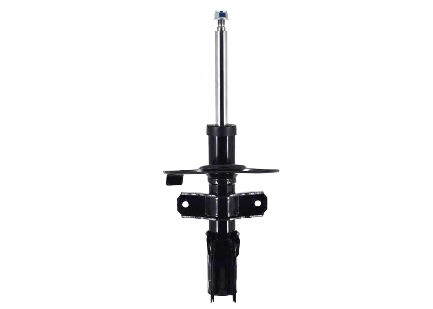 OE Style Front Struts for Cadillac Eldorado 1990 1991 1992 1993 1994 1995 1996