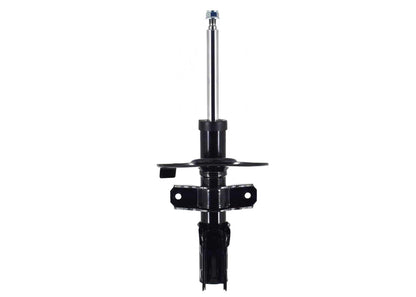 OE Style Front Struts for Cadillac Eldorado 1990 1991 1992 1993 1994 1995 1996