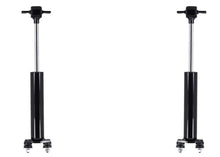 OE Style Front Left Right Shocks for Ford Mustang 1965 1966 1967 1968 1969 1970