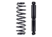 Electronic Coil Spring & Shock Conversion Kit For Dodge Grand Caravan 2010-2016