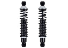 Rear Shocks Absorber W/ Coil Spring for Dodge Grand Caravan 2008 2010 2015 2020