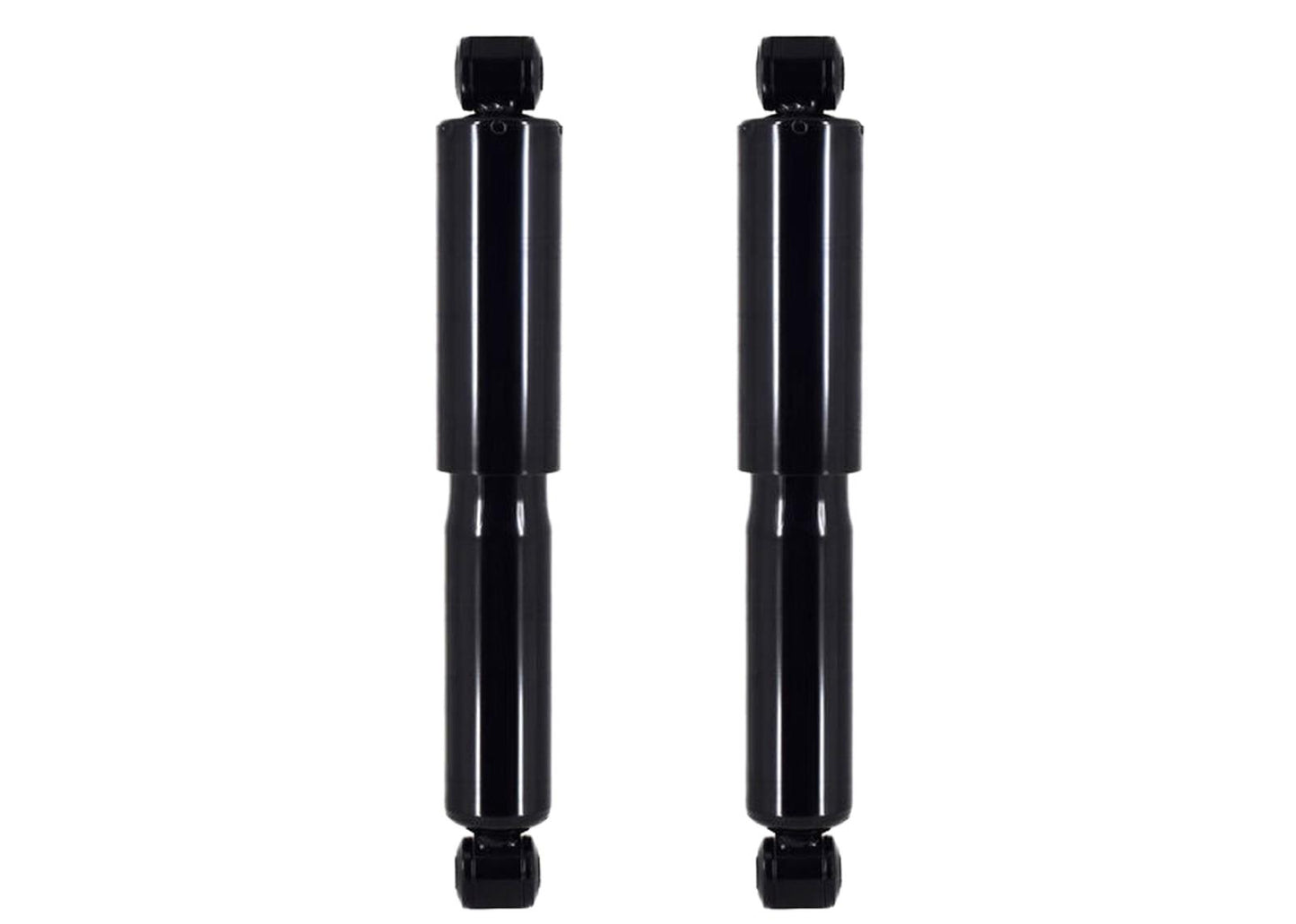 Front Coil Spring Struts Spring Assembly For Dodge Grand Caravan R/T 2011 2020