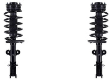 Front Coil Spring Struts Spring Assembly For Dodge Grand Caravan 2011 2018 2020