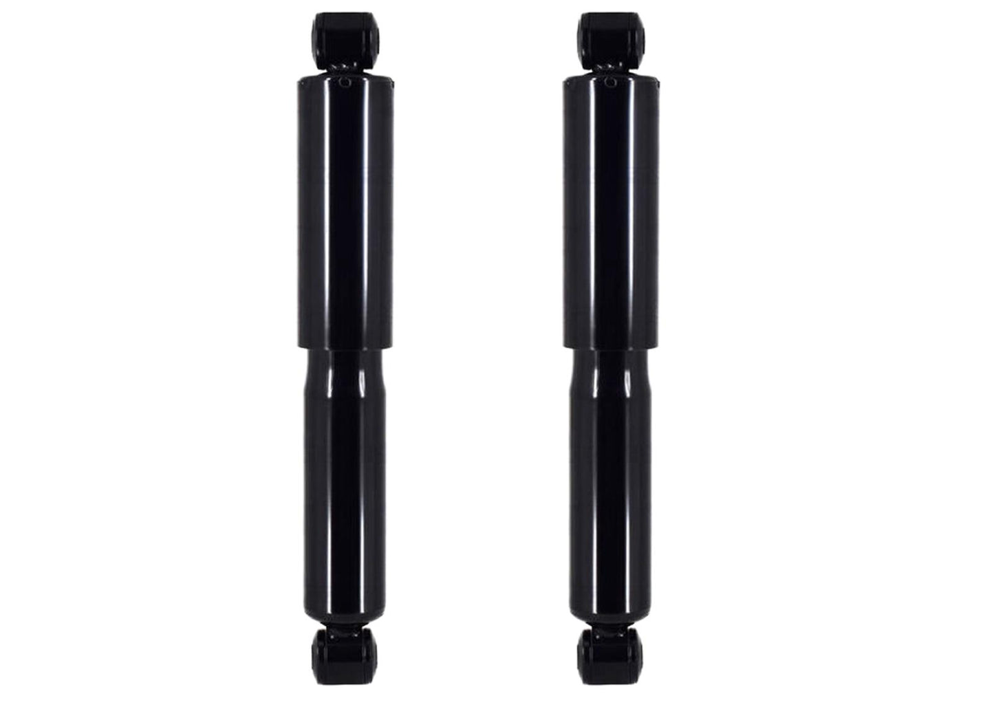 Front Coil Spring Struts Spring Assembly For Dodge Grand Caravan 2011 2018 2020