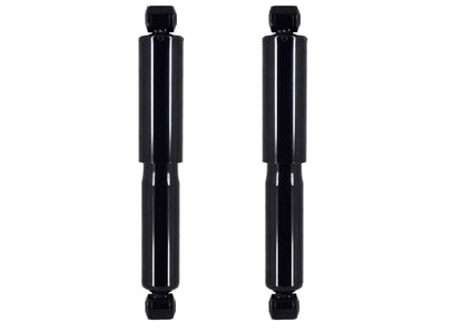 Front Coil Spring Struts Spring Assembly For Dodge Grand Caravan 2011 2018 2020