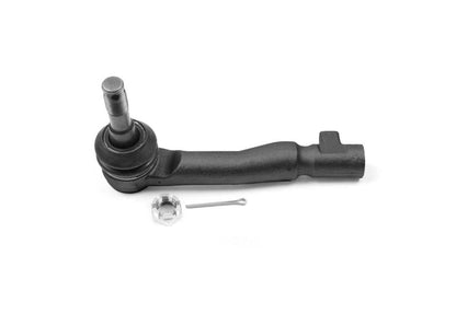 Front Left Right Outer Tie Rods for Toyota Sequoia & Tundra 2022 2023 2024 2025