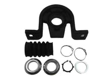 Drive Shaft Center Support Bearing For Dodge Sprinter Van 2003 2004 2005 2006