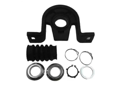 Drive Shaft Center Support Bearing For Dodge Sprinter Van 2003 2004 2005 2006