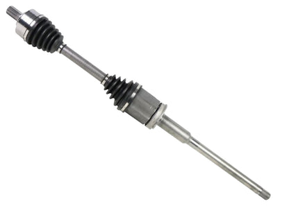 Front L&R CV Drive Axle Shafts for Volvo XC60 2018-2023 & Volvo XC90 2016-2023