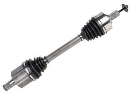 Front L&R CV Drive Axle Shafts for Volvo XC60 2018-2023 & Volvo XC90 2016-2023
