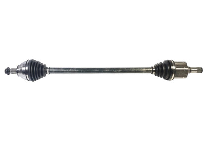 Front CV Drive Axle Shafts for Volkswagen Tiguan 2019-2024 Front Wheel Drive