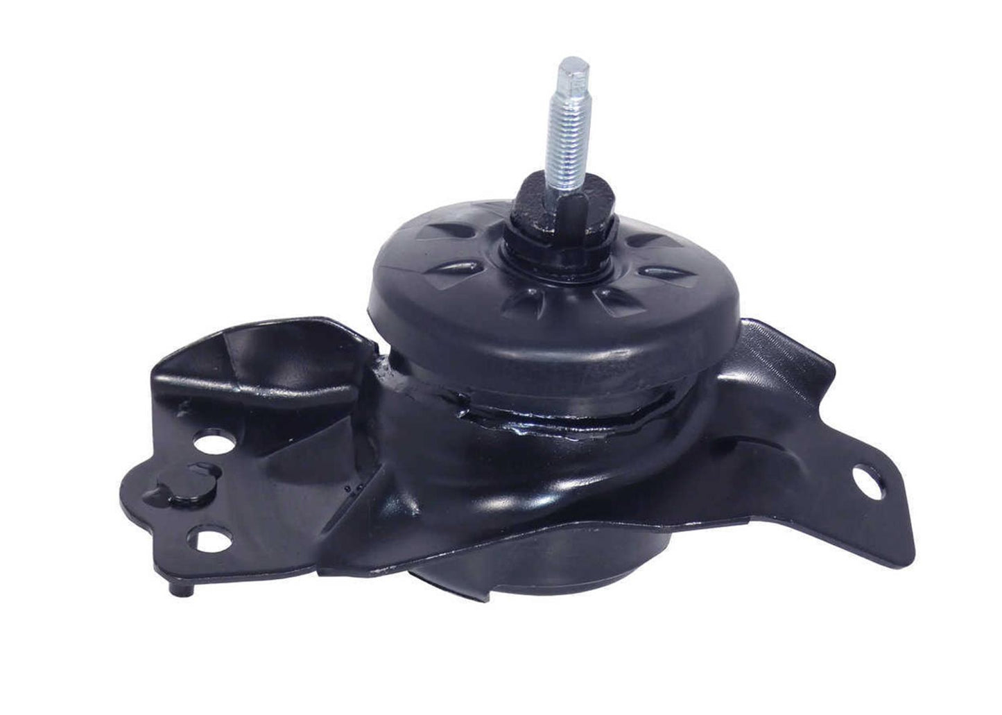 Front Left & Right Engine Motor Mount for Jeep Gladiator 3.6 2020 2021 2022 2024