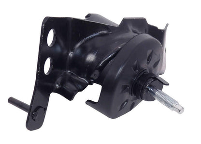 Front Left & Right Engine Motor Mount for Jeep Gladiator 3.6 2020 2021 2022 2024