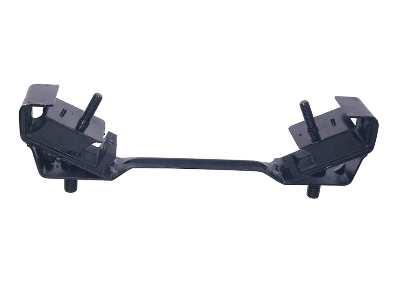 Front Left Right Engine Motor Mounts for Jeep Gladiator 3.6 2020 2021 2022 2024