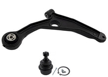 Left Side Lower Control Arm Ball Joint for Dodge Journey 2009 2010 2011 2020
