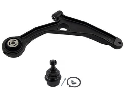 Left Side Lower Control Arm Ball Joint for Dodge Journey 2009 2010 2011 2020