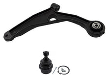 Right Side Lower Control Arm Ball Joint for Dodge Journey 2009 2010 2011 2020