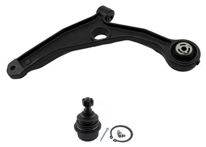 Right Side Lower Control Arm Ball Joint for Dodge Journey 2009 2010 2011 2020