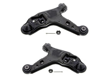 Front Lower Control Arms Ball Joint Bushing for Chevrolet Camaro 1993 2000 2002