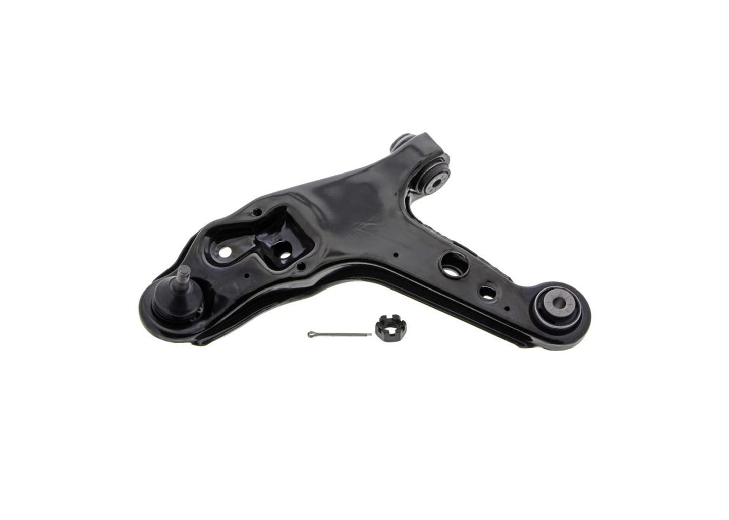 Front Lower Control Arms Ball Joint Bushing for Chevrolet Camaro 1993 2000 2002