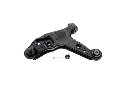 Front Lower Control Arms Ball Joint Bushing for Chevrolet Camaro 1993 2000 2002