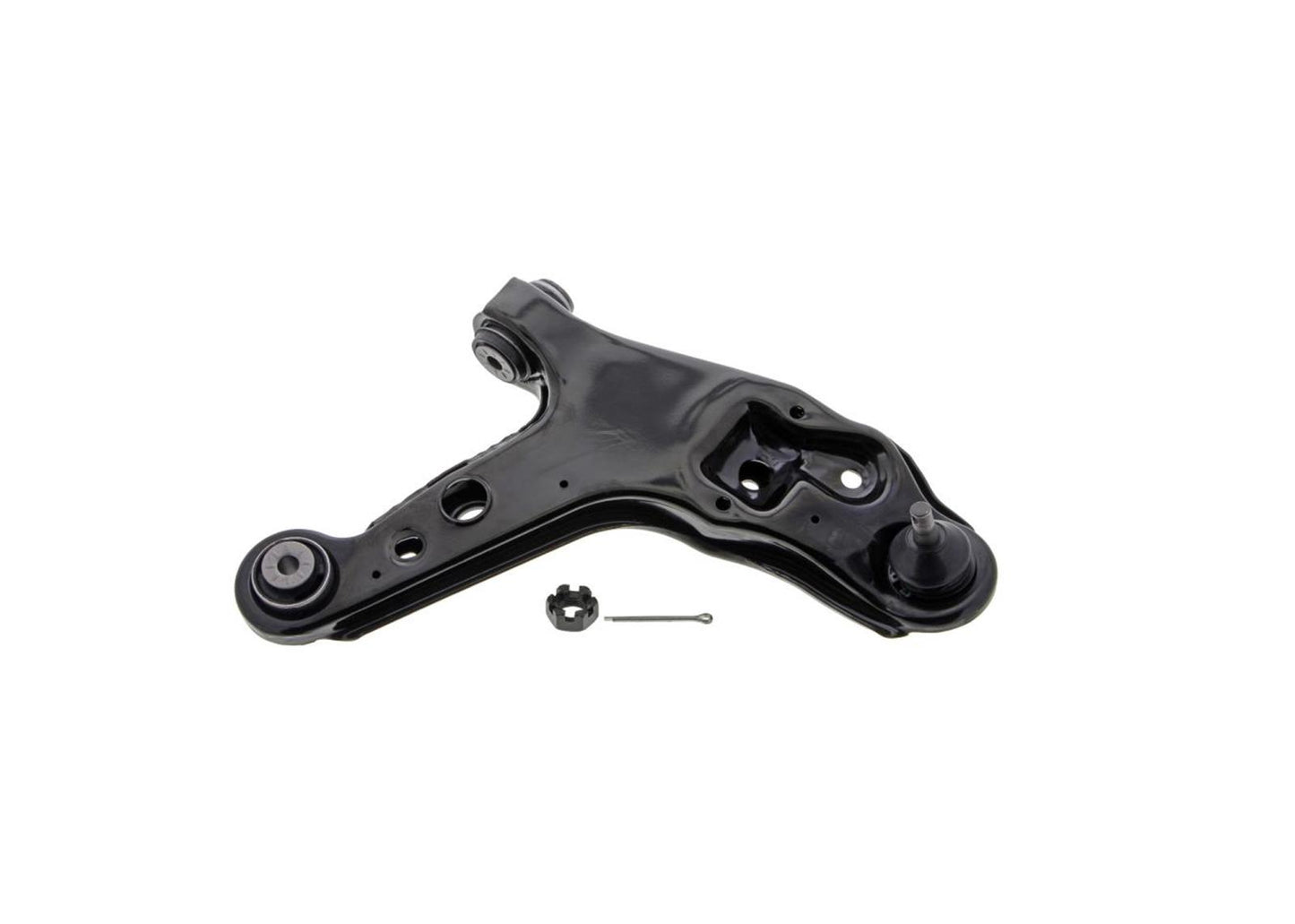 Front Lower Control Arms Ball Joint Bushing for Chevrolet Camaro 1993 2000 2002