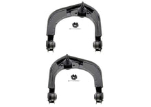 Frt Upper Control Arms Ball Joints Bushings for Chevrolet Camaro 1993 2000 2002