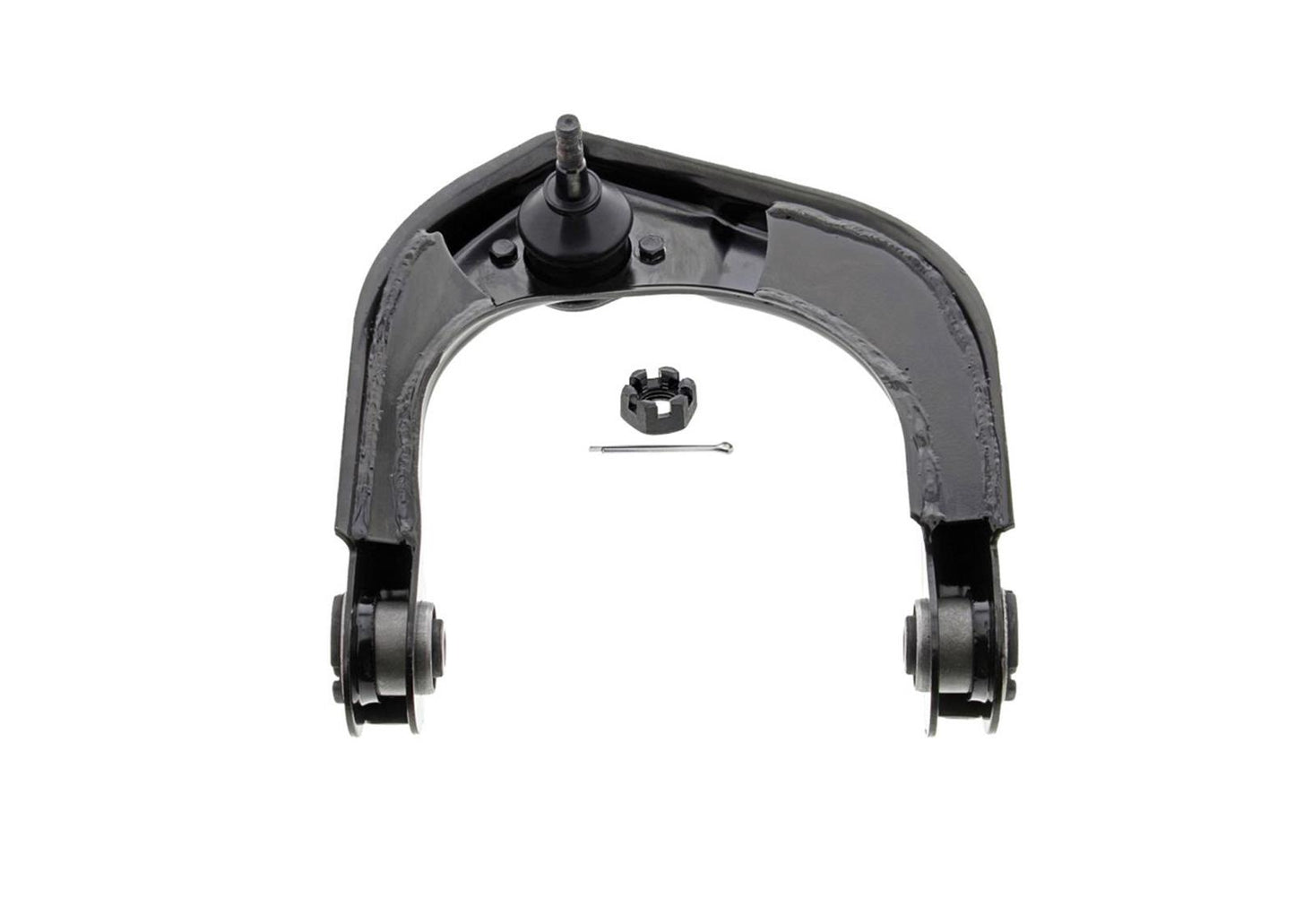 Frt Upper Control Arms Ball Joints Bushings for Chevrolet Camaro 1993 2000 2002