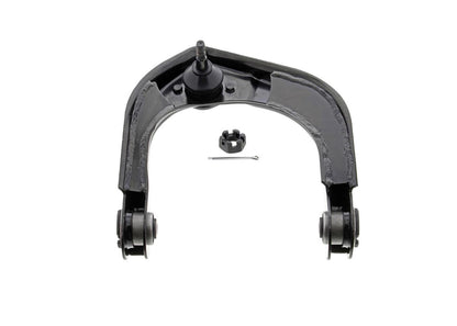 Frt Upper Control Arms Ball Joints Bushings for Chevrolet Camaro 1993 2000 2002