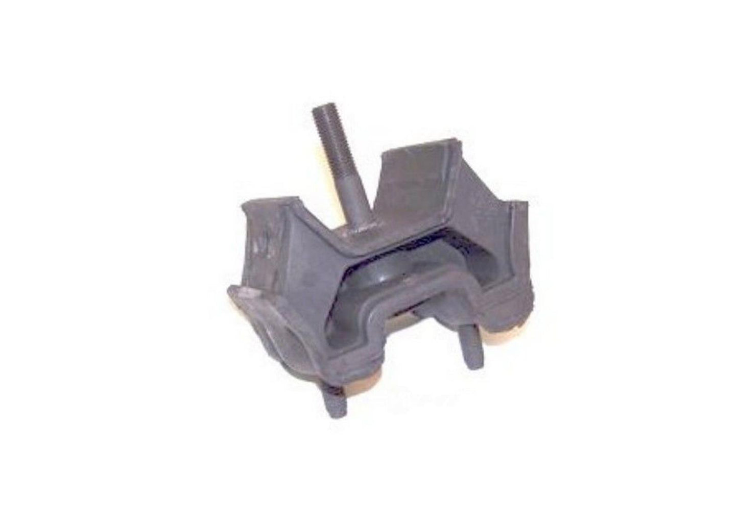 L&R Engine Motor Mount for Mercedes Benz ML320 ML350 ML430 ML500 1998 2002 2005