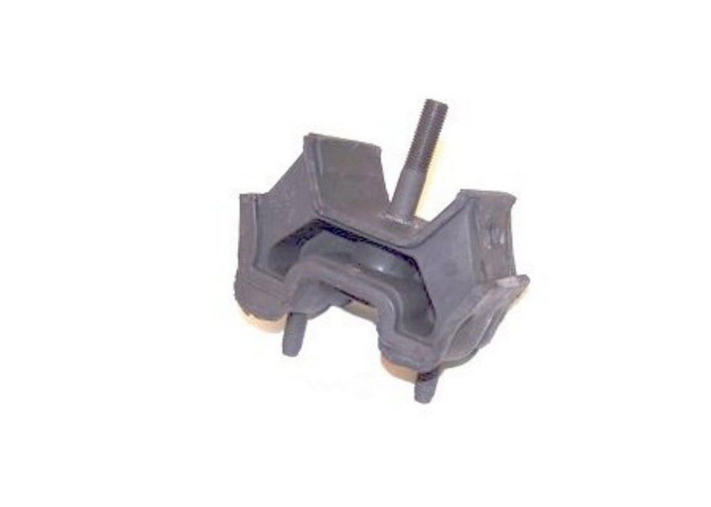 L&R Engine Motor Mount for Mercedes Benz ML320 ML350 ML430 ML500 1998 2002 2005