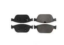 Front & Rear OE Style Disc Brake Pads for Audi A8 2011 2012 2013 2015 2017 2018