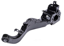 Rear Lower Left Control Arm Knuckle 555014BA0A for Nissan Rogue 2014 2018 2020