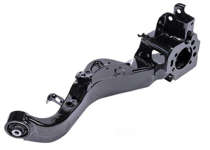 Rear Lower Left Control Arm Knuckle 555014BA0A for Nissan Rogue 2014 2018 2020