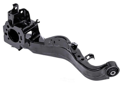 Rear Lower Right Control Arm Knuckle 555014BA0A for Nissan Rogue 2014 2018 2020
