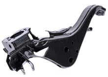 Rear Lower Right Control Arm Knuckle 555014BA0A for Nissan Rogue 2014 2018 2020