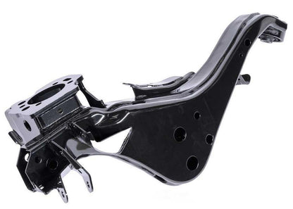 Rear Lower Right Control Arm Knuckle 555014BA0A for Nissan Rogue 2014 2018 2020
