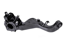 Rear Lower L&R Control Arm Knuckle 555014BA0A for Nissan Rogue 2014 2018 2020