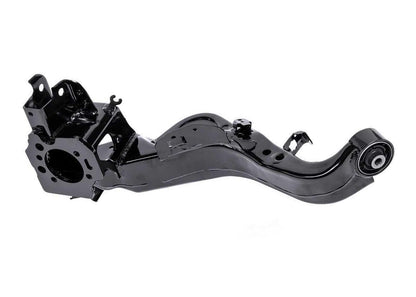 Rear Lower L&R Control Arm Knuckle 555014BA0A for Nissan Rogue 2014 2018 2020